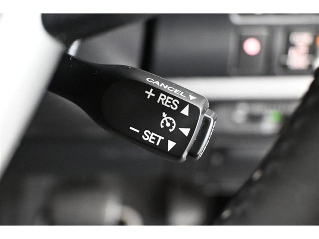 �N���[�Y�R���g���[���A�ݒ肵�����x�Ń��N���N�h���C�u