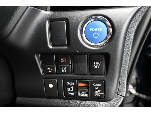 �X�}�[�g�L�[���g�т��Ă���΃L�[�����o�����Ƀh�A���{���������B�N���}�̎n�����\�ł��B