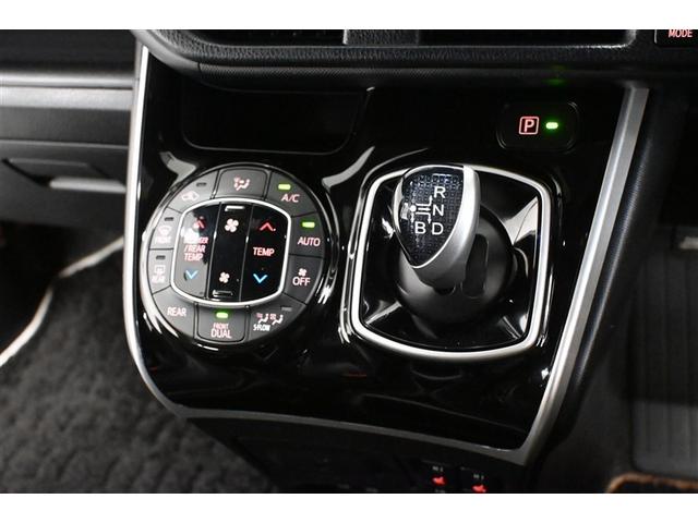 �V�t�g���