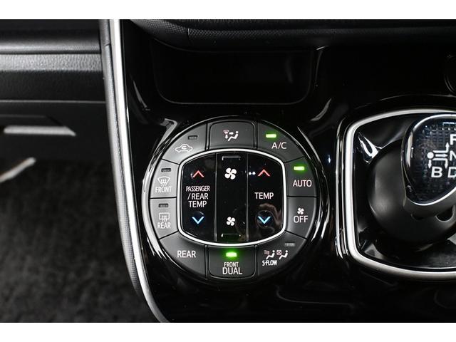 ���E�Ɨ����x�R���g���[���t���I�[�g�G�A�R���ł��B�^�]�ȁA����Ȃ��ꂼ��œƗ����ĉ��x�ݒ肪�ł��܂��B�₦���̕�������Ă����S�ł��ˁ�