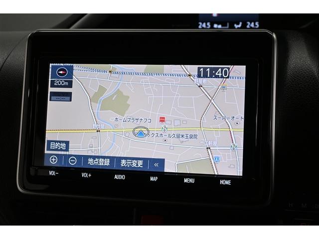 �����i�r�𑕔��B�^�b�`�p�l�����Ŏg���₷���A���o���������N���N�ł��B