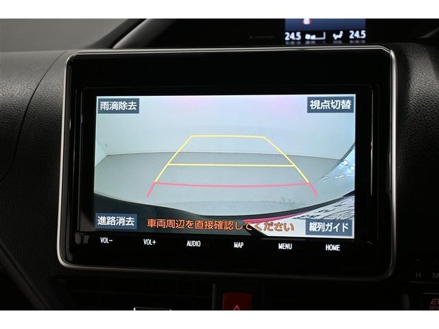 �o�b�N�K�C�h���j�^�[�ŁA������m�F���Ȃ�����S���Ē��Ԃ��邱�Ƃ��ł��܂��B�^�]���S�҂��n���҂��K�{�̋@�\�ł���I