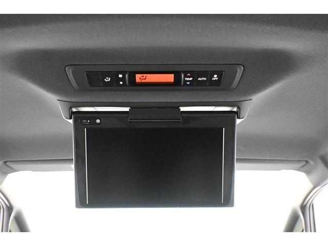 ��ȃ��j�^�[�t���Ń����O�h���C�u�����q���܂�O�������܂���I