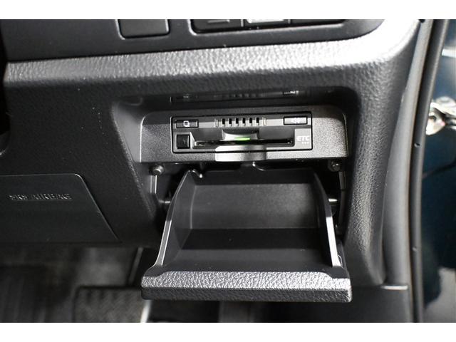 �d�s�b�ԍڊ�t���ł��B�������H�̗��������X���[�Y�ɒʉ߂ł��܂��B