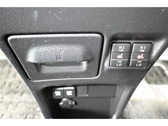 �V�[�g�q�[�^�[�t���ł��B�����������K�ȃh���C�u���y���߂܂���