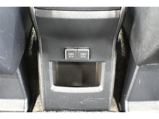 �[�d�p�t�r�a�[�q�t���B�X�}�[�g�t�H���Ȃǂ̏[�d�ɕ֗��ł��B