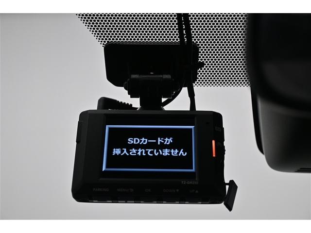 ������̃g���u���̂Ƃ��ɂ����ɗ��h���C�u���R�[�_�[�𑕔����Ă��܂��B���ʏՓ˂╝�񂹁E���荞�ݑ΍�ɁI