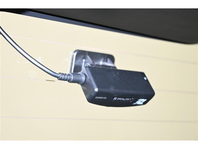 �h���C�u���R�[�_�[�����J����