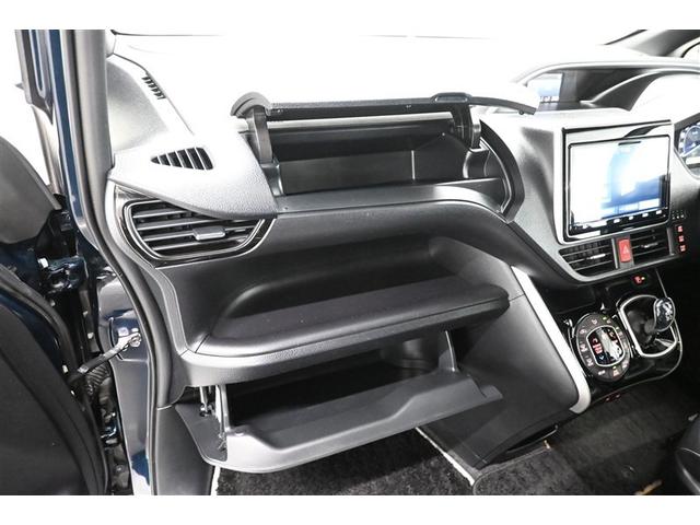 ���o���₷���A���܂��₷�����[�X�y�[�X�����ڂł��B�e�B�b�V����y�b�g�{�g�����A�p�r�ɍ��킹�����[���\�ł��̂ŁA�g�����͂��Ȃ�����I