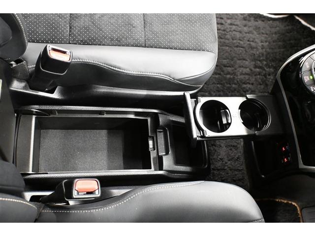 �i�[���̃h�����N�z���_�[�t���ł��B