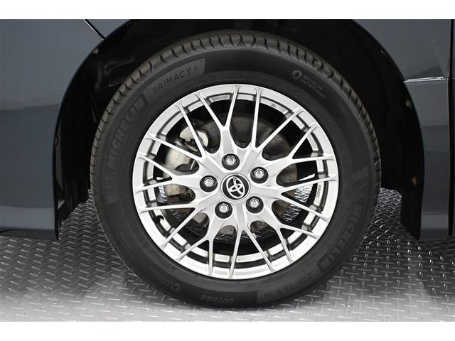 �X�|�[�e�B�Ȉ�ۂ�^���鏃���z�C�[���ł��B�ǂ��܂ł������Ă��������Ȃ�悤�ȃf�U�C���ł��ˁ�