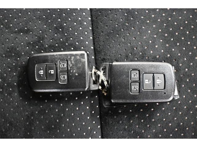 �X�}�[�g�L�[�Q�{