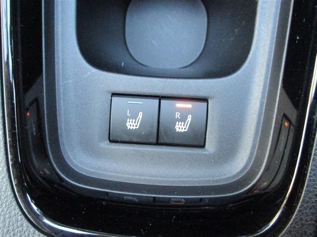 アクア Ｇ　ＶＳＣ　衝突軽減ブレーキ　メモリナビ　バックモニター　ＬＥＤ　クルーズコントロール　スマートキー　ＡＣ１００Ｖ　ドライブレコーダー　フルセグＴＶ　ナビＴＶ　パワーウィンドウ　イモビライザー　整備記録簿（10枚目）