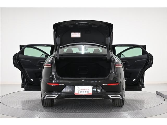 �J�����̍L�����Q�[�W�X�y�[�X�́A�S���t�o�b�N�Ȃǂ̉ו������N���N�ςݍ��߂܂��B