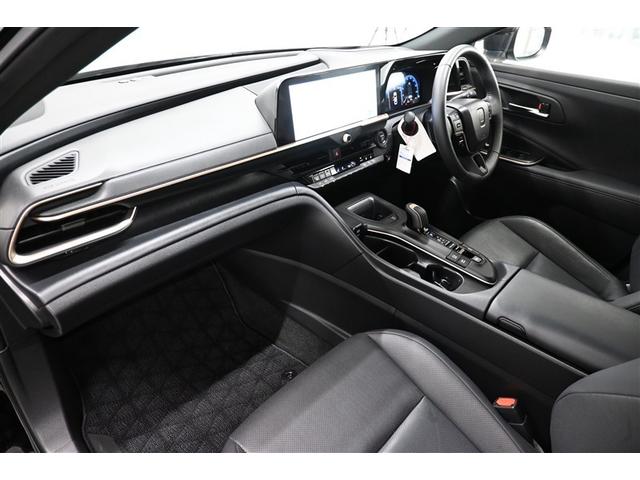 �����z�[���h���ŉ^�]�p�������肵�܂��B�������h���C�u�ł����ɂ����̂����͂ł��B���K�ȃh���C�r���O���C�t�������肭��������