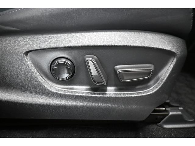 �z�R�����z�����܂��A���������ł��i�����z�Ő@�������łn�j�Ȃ̂Ń����e�i���X���y����ł���