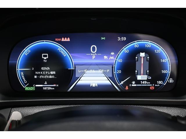 �Ƃ��Ă����₷�����[�^�[�ł��B��Ԏ��̓��O�W���A���[�ȋC���ɂ����Ă����Ɩ������͂ł��̂ŁA��̃h���C�u���y���݂ɂȂ�܂����