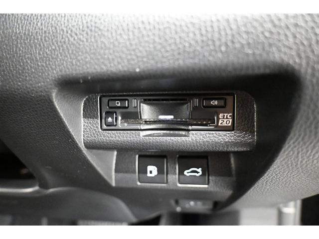 �d�s�b�ԍڊ�t���ł��B�������H�̗��������X���[�Y�ɒʉ߂ł��܂��B