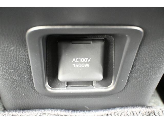 ��펞��L�����v�Ȃǂɖ𗧂`�b�P�O�O�u�R���Z���g�t���ł��B