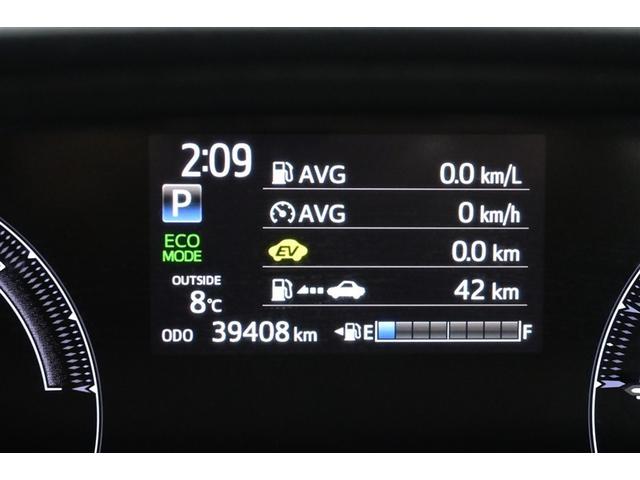 シエンタ ハイブリッドＧ　ブレーキサポート　Ｂカメラ　クルコン　キーフリー　スマキー　横滑り防止システム　メモリナビ　ナビＴＶ　ＥＴＣ　ドライブレコーダー　イモビライザー　運転席エアバック　フルオートエアコン　ＰＷ　３列シート（19枚目）