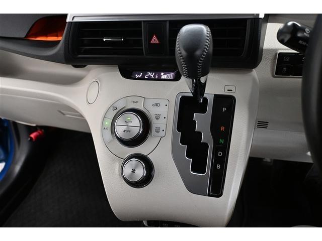 シエンタ ハイブリッドＧ　ブレーキサポート　Ｂカメラ　クルコン　キーフリー　スマキー　横滑り防止システム　メモリナビ　ナビＴＶ　ＥＴＣ　ドライブレコーダー　イモビライザー　運転席エアバック　フルオートエアコン　ＰＷ　３列シート（21枚目）