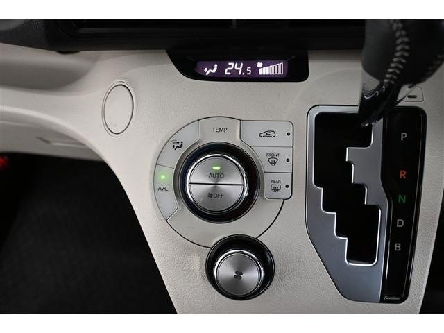 シエンタ ハイブリッドＧ　ブレーキサポート　Ｂカメラ　クルコン　キーフリー　スマキー　横滑り防止システム　メモリナビ　ナビＴＶ　ＥＴＣ　ドライブレコーダー　イモビライザー　運転席エアバック　フルオートエアコン　ＰＷ　３列シート（22枚目）