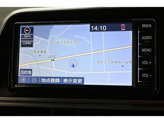 シエンタ ハイブリッドＧ　ブレーキサポート　Ｂカメラ　クルコン　キーフリー　スマキー　横滑り防止システム　メモリナビ　ナビＴＶ　ＥＴＣ　ドライブレコーダー　イモビライザー　運転席エアバック　フルオートエアコン　ＰＷ　３列シート（24枚目）