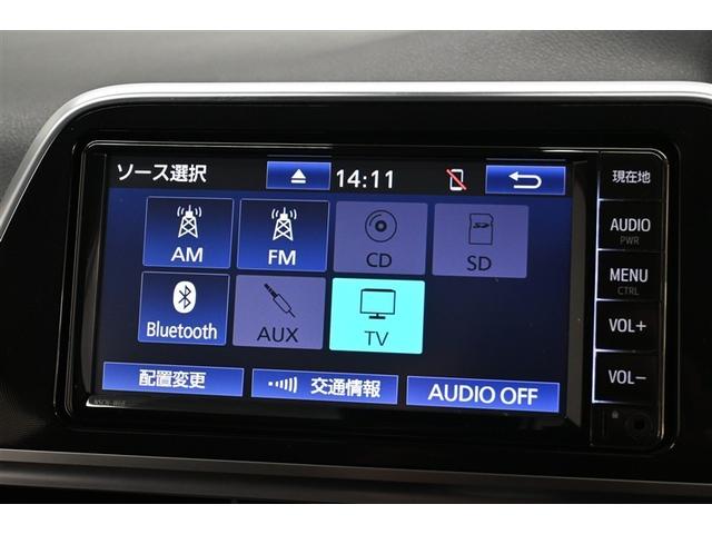 シエンタ ハイブリッドＧ　ブレーキサポート　Ｂカメラ　クルコン　キーフリー　スマキー　横滑り防止システム　メモリナビ　ナビＴＶ　ＥＴＣ　ドライブレコーダー　イモビライザー　運転席エアバック　フルオートエアコン　ＰＷ　３列シート（26枚目）