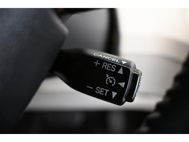 シエンタ ハイブリッドＧ　ブレーキサポート　Ｂカメラ　クルコン　キーフリー　スマキー　横滑り防止システム　メモリナビ　ナビＴＶ　ＥＴＣ　ドライブレコーダー　イモビライザー　運転席エアバック　フルオートエアコン　ＰＷ　３列シート（28枚目）