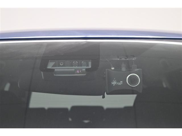 シエンタ ハイブリッドＧ　ブレーキサポート　Ｂカメラ　クルコン　キーフリー　スマキー　横滑り防止システム　メモリナビ　ナビＴＶ　ＥＴＣ　ドライブレコーダー　イモビライザー　運転席エアバック　フルオートエアコン　ＰＷ　３列シート（36枚目）