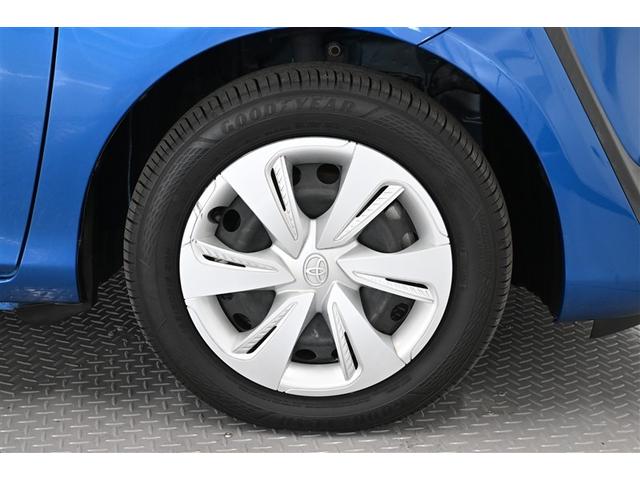 シエンタ ハイブリッドＧ　ブレーキサポート　Ｂカメラ　クルコン　キーフリー　スマキー　横滑り防止システム　メモリナビ　ナビＴＶ　ＥＴＣ　ドライブレコーダー　イモビライザー　運転席エアバック　フルオートエアコン　ＰＷ　３列シート（37枚目）