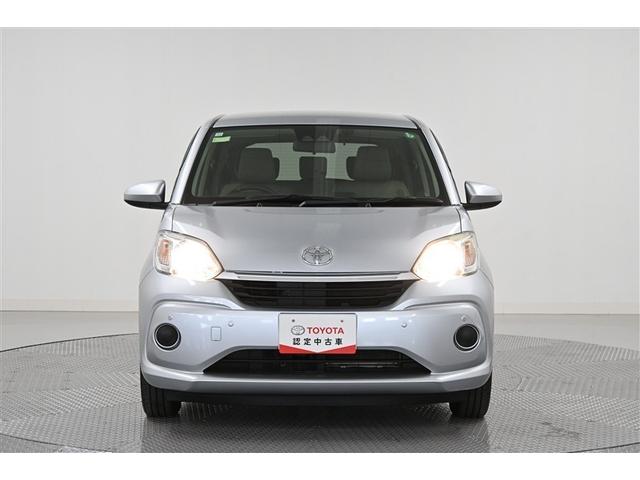 ��Ԃ∫�V�󎞂Ɏ��E���m�ۂ���̂ň��S�ł��ˁ􉷓x�������Ȃ�܂��̂ŁA����n���₷���ł����