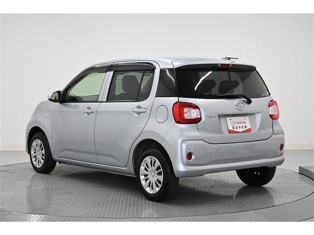 �R��\�B�X�Ƀf�U�C�����㎿�Ől�C�̂��Ԃł��I