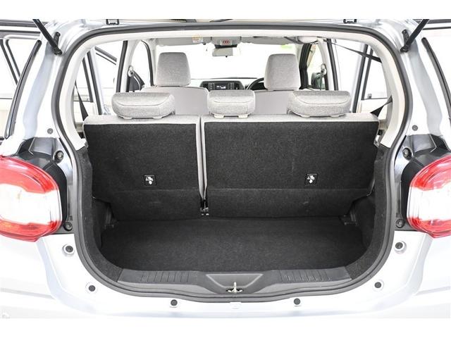 �Ђ낳�����݂ɕς���郉�Q�[�W�X�y�[�X