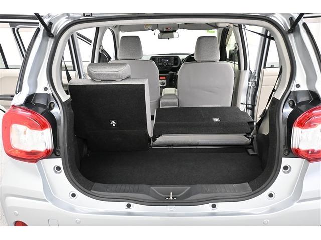 ���[���̑傫���ɍ��킹�ăV�[�g�A�����W