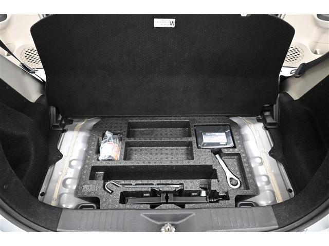 �p���N�C���L�b�g�t���ł��B�������̎��ł����S�ł��ˁ���������ΗJ���Ȃ��ł���I