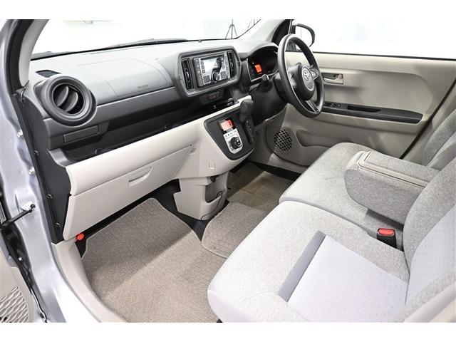 ���������鏕���