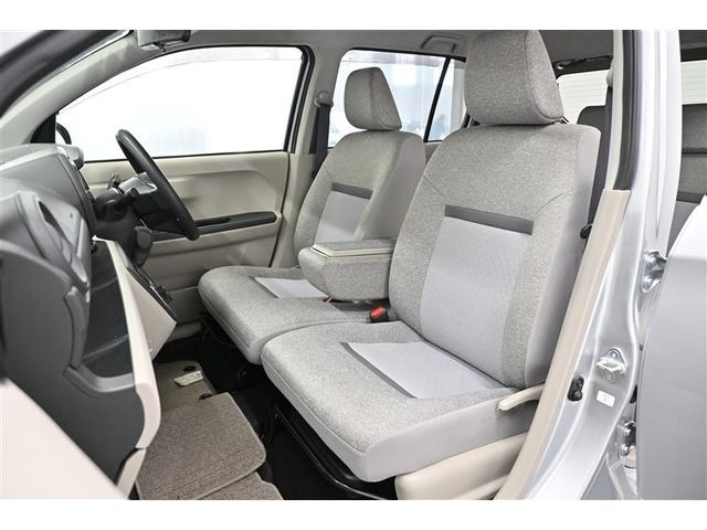 �t�����g�V�[�g���