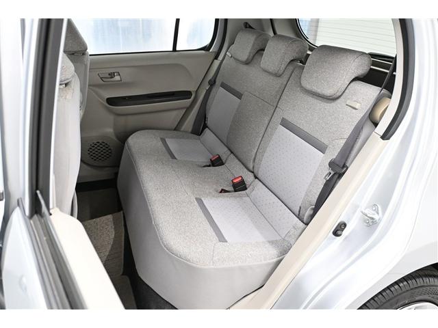 �����V�[�g���