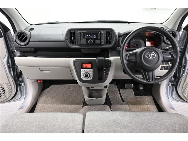 �R�N�s�b�g�S�i