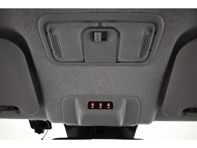 ���[�������v