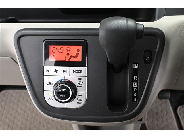 �V�t�g���