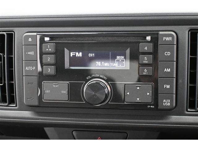 �b�c�E���W�I�`���[�i�[�I�[�f�B�I