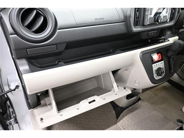 ���o���₷���A���܂��₷�����[�X�y�[�X�����ڂł��B