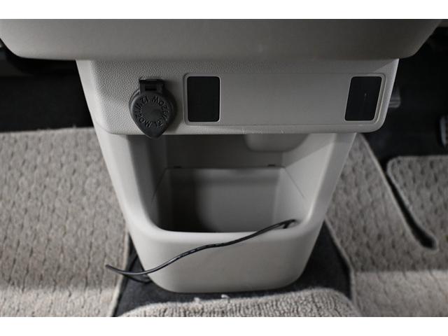 �Z���^�[�R���\�[����������