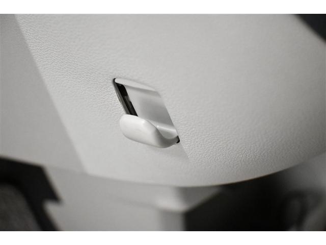 �R���r�j�܂Ȃǃ`���b�g�����ו���񂰂��܂�