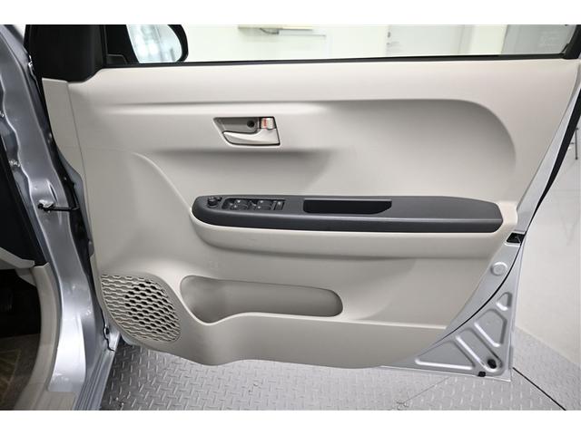 �E�t�����g�h�A����