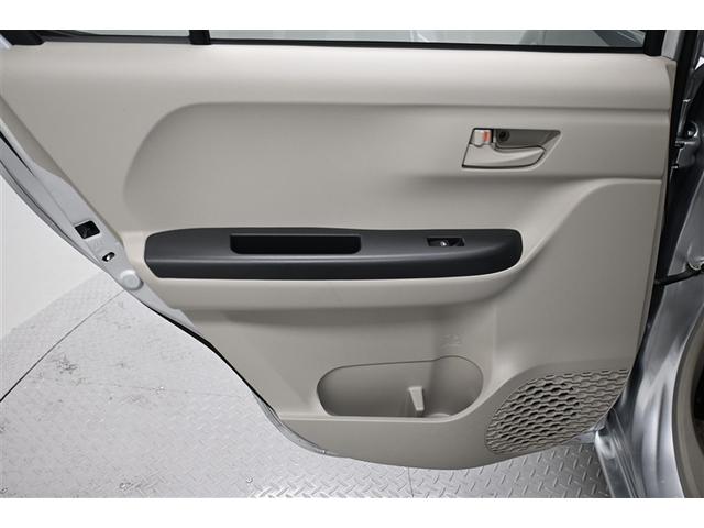 �������h�A����