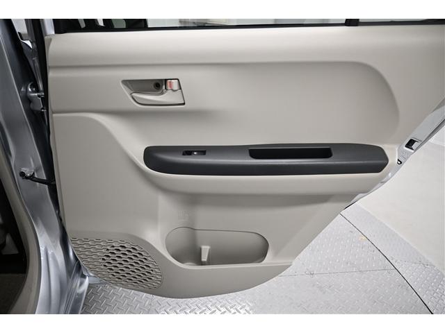 �E�����h�A����