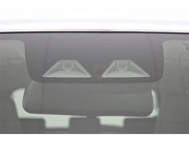 �X�e���I�J�����ŏՓˌx�񑕒u�E�Փˉ���x���u���[�L�@�\���܂�